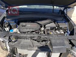 هیوندای سەنتافی
